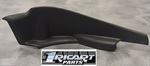 66894JA000 - : Fender Filler Panel for Nissan Image