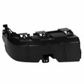 JR3Z17E855A - : Bumper Cover Support Rail for Ford Image