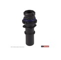 BL3Z6A666AA - : PCV Valve for Ford Image