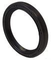 6L2Z7A248AA - : Automatic Transmission Oil Pump Seal for Ford Image