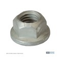 W712134S440 - Suspension: Top Nut for Ford Image