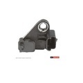 BM5Z6C315A - : Crankshaft Position Sensor for Ford Image