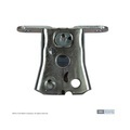6L2Z7822801B - : Door Hinge for Ford Image