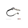 DB5Z2078F - : Brake Hose for Ford Image