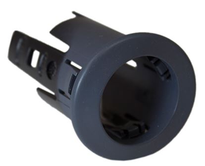 7T4Z15K861AB - Body: Outer Bracket for Ford Image