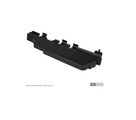 AA5Z8311A - : Air Deflector for Ford Image