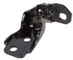 FL3Z1622810B - : Lower Hinge for Ford Image