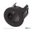 BM5Z15K861AAPTM - Electrical: Parking Aid Sensor Bracket for Ford Image