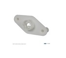 DP5Z13N020A - : Retainer Headlamp Adjusting for Ford Image