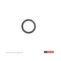 1W1Z19E889GB - HVAC: A/C Line O-Ring for Ford Image