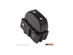 6L2Z14028AAA - : Lock Switch for Ford Image