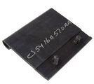 CJ5Z16A238B - : Hinge Pad for Ford Image