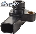 BC3Z9F479B - : Manifold Absolute Pressure Sensor for Ford Image