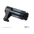 CV6Z8A193B - Cooling System: Radiator Upper Bracket for Ford Image
