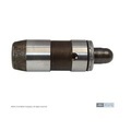 3L3Z6500BA - : Valve Lifters for Ford Image