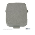6C2Z1731458BAB - : Handle Cap for Ford Image
