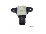 BL3Z14B345A - : Side Impact Sens for Ford Image