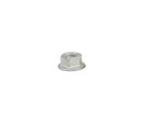 W520414S440 - : Alternator Nut for Ford Image