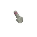 W718680S439 - Brakes: Caliper Support Bolt for Ford Image