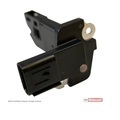 BC3Z12B579A - : Sensor for Ford Image