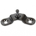 CJ5Z78404A42B - : Lower Mount for Ford Image