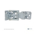BK3Z1542900Q - : Hinge Assembly Rear Door for Ford Image