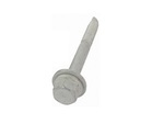 W714039S439 - : Engine Cradle Rear Bolt for Ford Image