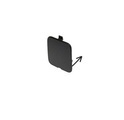 622A0JB100 - : Tow Eye Cap for Nissan Image