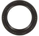 CM5Z6700E - : Timing Cover Front Seal for Ford Image