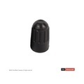 TPMS20 - : Motorcraft™ Tire Pressure Monitoring System (TPMS) Valve Stem Cap for Ford Image