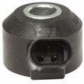 JR3Z12A699A - : Knock Sensor for Ford Image