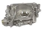 BM5Z6600A - : Oil Pump for Ford Image