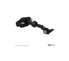 9L3Z1522886A - Body: Check Arm for Ford Image