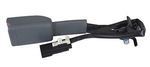 BL3Z1561203AA - : Seat Belt Receptacle for Ford Image