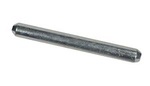 W710790S437 - : Strap Pin for Ford Image