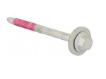 W718644S439 - Body: Mount Bolt for Ford Image