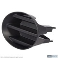 7L1Z17E810AA - Body: Vent Cover for Ford Image