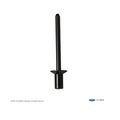 W717984S417 - Body: Roof Molding Rivet for Ford Image