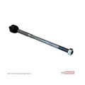 BE8Z3280A - : Inner Tie Rod for Ford Image