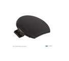 FB5Z17A900AA - : Tow Eye Cap for Ford Image
