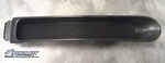 MR574179 - Body: Bumper Cover Cover for Mitsubishi Image