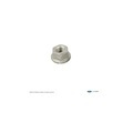 W706840S440 - : Mount Bracket Nut for Ford Image