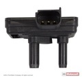 4U7Z9J460AA - : Pressure Feedback Sensor for Ford Image