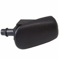 YS4Z17603EA - : Washer Nozzle for Ford Image