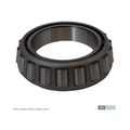 F75Z4221AA - Universals &amp; Rear Axle: Side Bearings for Ford Image