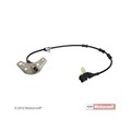 XC2Z2C204BE - : ABS Wheel Speed Sensor for Ford Image