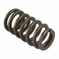 BC3Z6513A - : Valve Springs for Ford Image