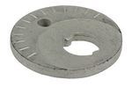7T4Z5K751A - Suspension: Lateral Arm Cam for Ford Image