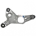 BM5Z17566A - Body: Mount Bracket for Ford Image