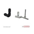 6C2Z2C150A - : Disc Brake Caliper Pin for Ford Image